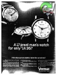 Vantage 1965 045.jpg